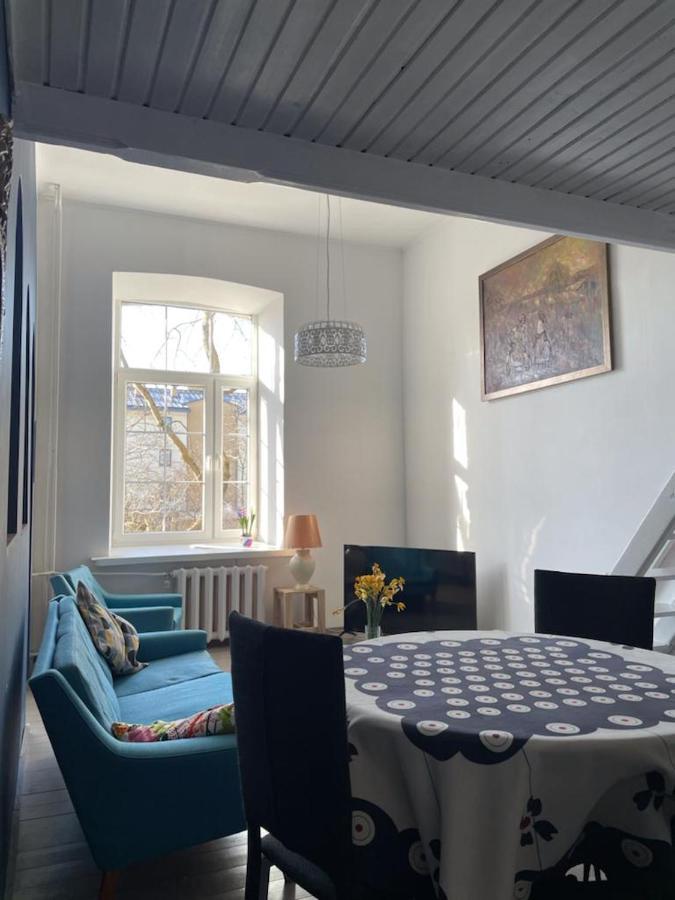 SuwałkiApartament Przy Aquaparkuアパートメント エクステリア 写真