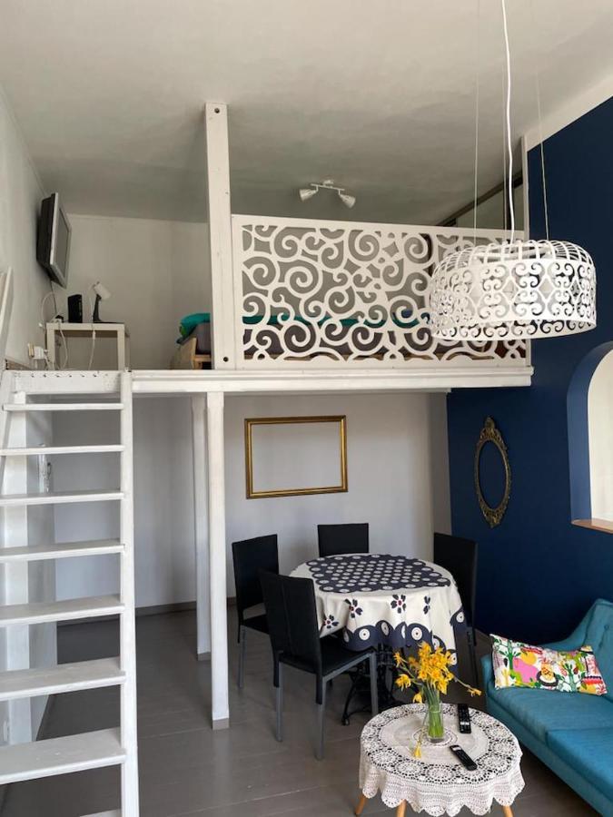 SuwałkiApartament Przy Aquaparkuアパートメント エクステリア 写真